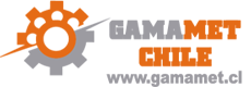 GAMAMET
