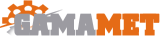 gamamet