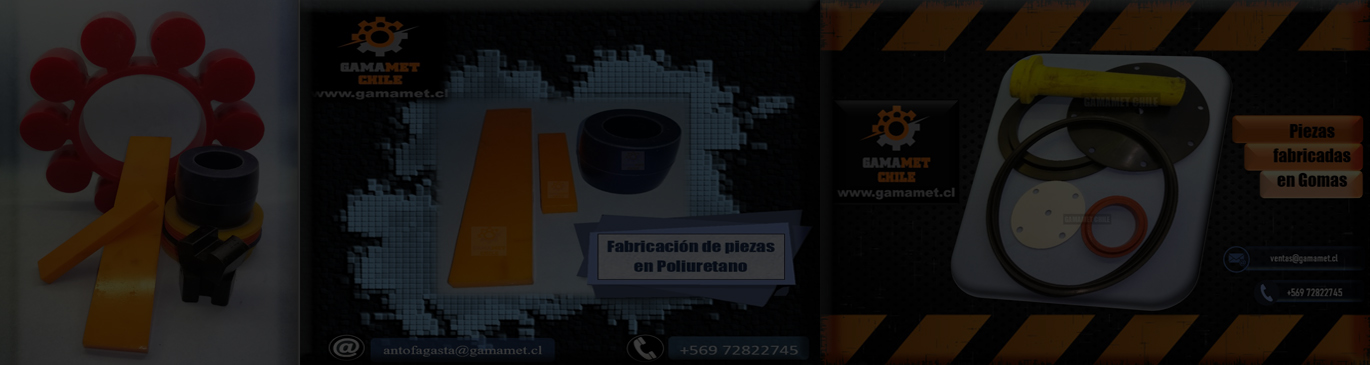 about-banner-image