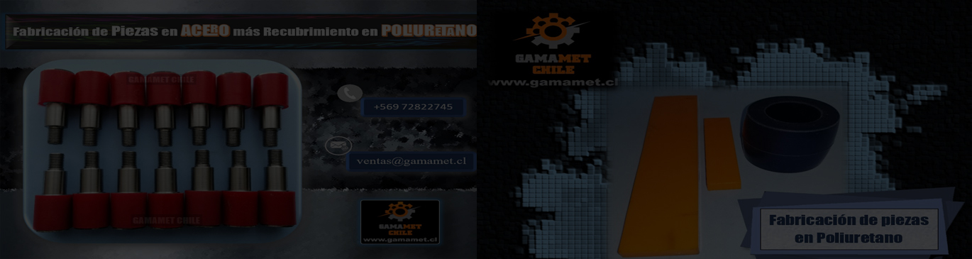 chemical-banner-image