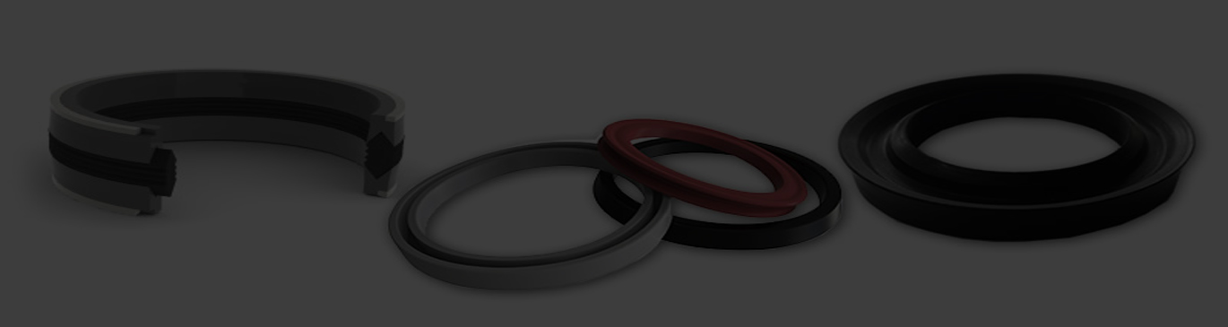 cnc-banner-image