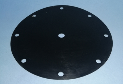 cnc-image