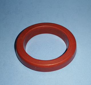 cnc-image