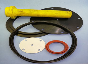 CNC-image