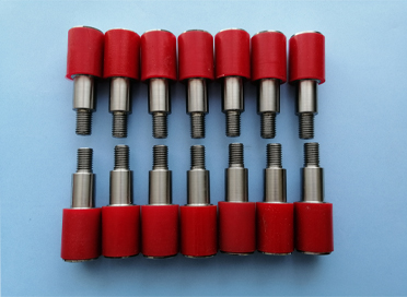 Manufacture-image