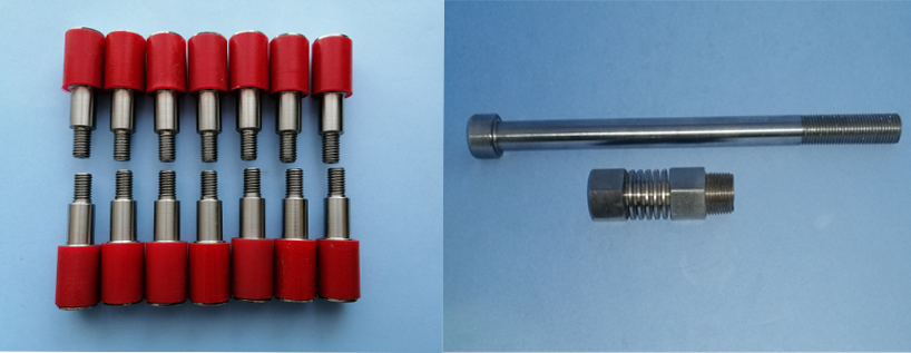 manufacture-image