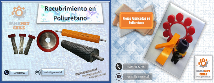 manufacture-image