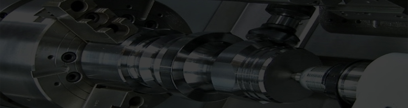 Manufacturing-banner-image