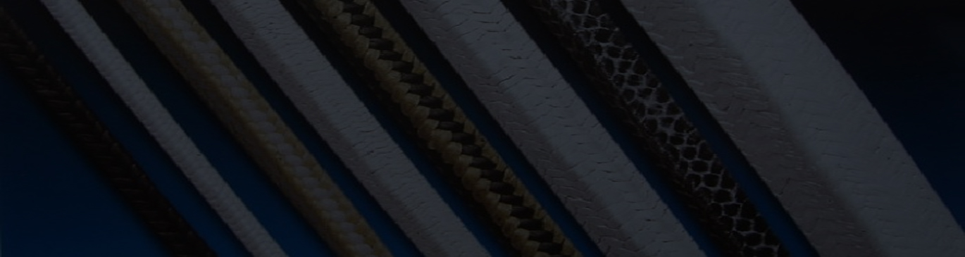 Material-banner-image