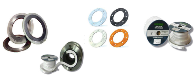 material-image