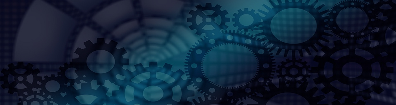 portfolio-banner-image