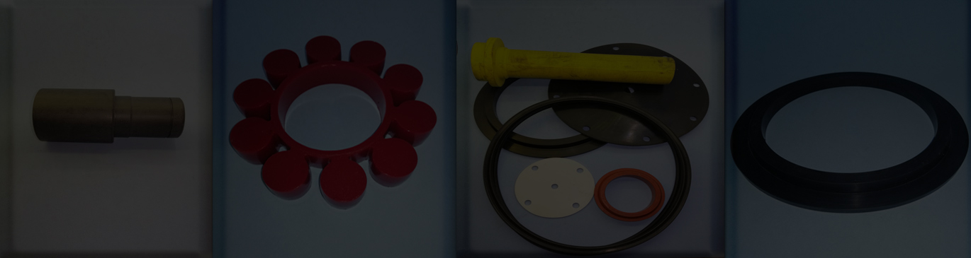 Service-banner-image