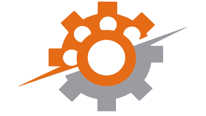 wordpress-image